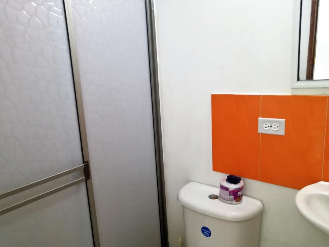 Double Room,1499321773:JPEG